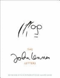 The John Lennon Letters.