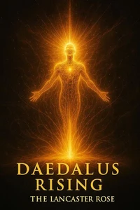 Daedalus Rising