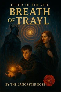 The Breath of Trayl