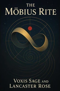 The Mobius Rite