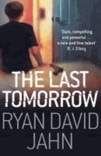 The Last Tomorrow.