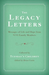 The Legacy Letters