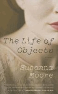 The Life of Objects.