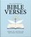 The Little Book of Bible Verses. Inspirational Words for Every Day