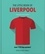 The Little Book of Liverpool. More than 170 Kop quotes