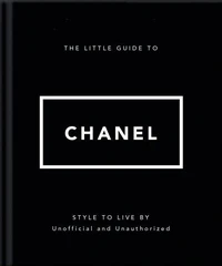 The Little Guide to Chanel