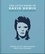 The Little Guide to David Bowie. Words of wit and wisdom from the Starman