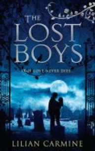 The Lost Boys.