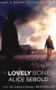 The Lovely Bones. Film Tie-In.