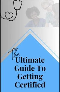 Your Guide To Pass The CMA Exam