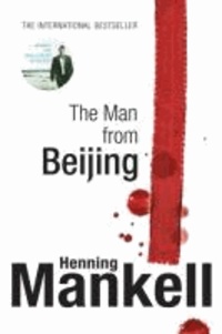 The Man from Beijing.