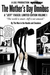 The Mother's Day Omnibus