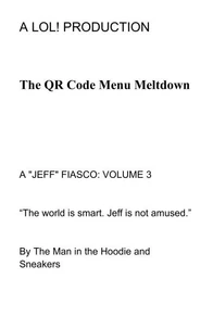 The QR Code Menu Meltdown