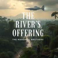 The River's Offering