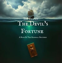 The Tale of the Devil's Fortune