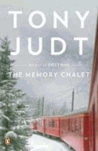 The Memory Chalet