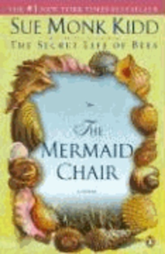 The Mermaid Chair.