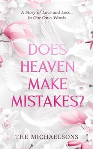 Does Heaven Make Mistakes?