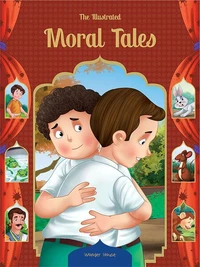 The Moral Tales