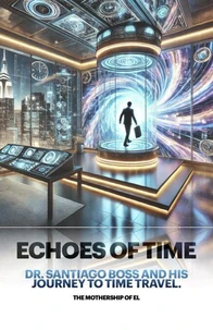 Echoes of Time