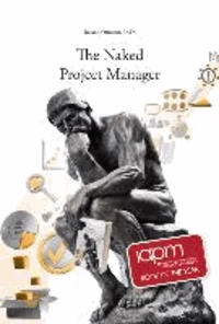 The Naked Project Manager