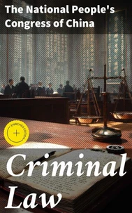 Criminal Law