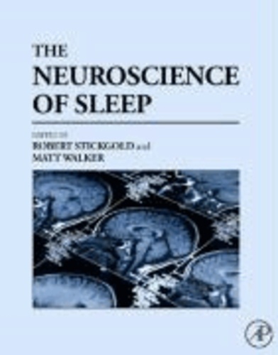 The Neuroscience of Sleep.