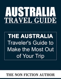 Australia Travel Guide