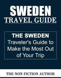 Sweden Travel Guide
