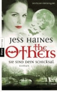 The Others 03. Sie sind Dein Schicksal.