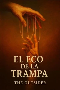 El eco de una trampa