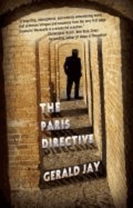 The Paris Directive.