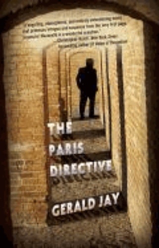 The Paris Directive.