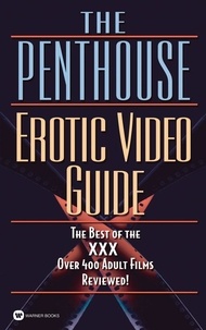 The Penthouse Erotic Video Guide.