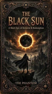 The Black Sun