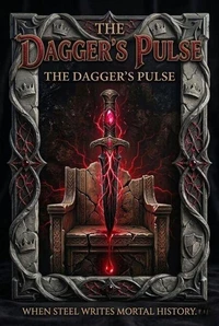 The Dagger's Pulse