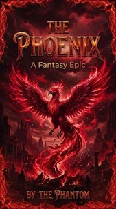 The Phoenix