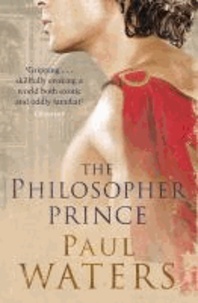 The Philosopher Prince.