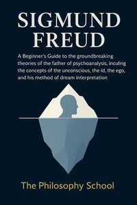 Sigmund Freud