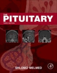The Pituitary.