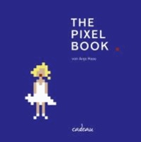 The Pixel Book.
