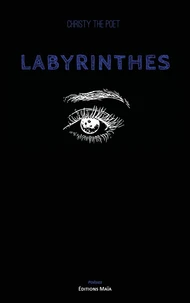 Labyrinthes