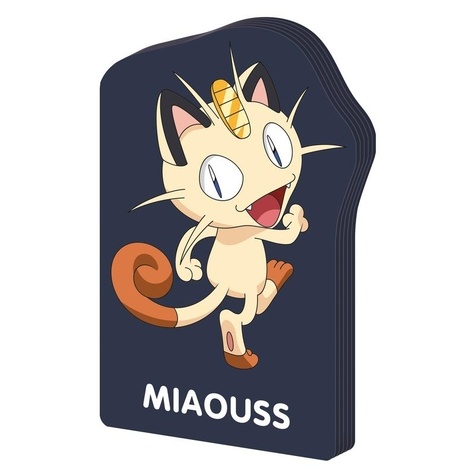 Miaouss