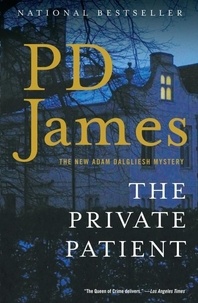 The Private Patient.