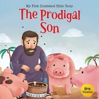 The Prodigal Son