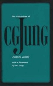 The Psychology of C.G.Jung.