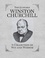 The Quotable Winston Churchill. A Collection of Wit and Wisdom