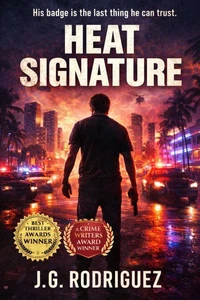 Heat Signature