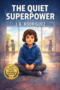 The Quiet Superpower