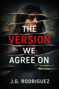 The Version We Agree On